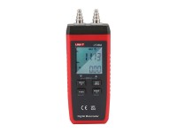 Uni-T UT366A Digital Pressure Gauge Uni-T UT366A Digital Pressure Gauge