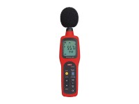 Uni-T UT35 Sound Level Meter