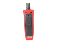 Detector de monóxido de carbono Uni-T UT337A Detector de monóxido de carbono Uni-T UT337A