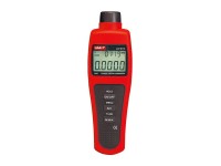 Tac�metro sin contacto Uni-T UT372