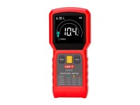 Medidor de humedad sin contacto Uni-T UT377C Medidor de humedad sin contacto Uni-T UT377C