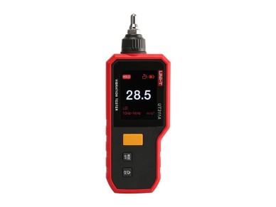 Uni-T UT311A Vibration Tester Uni-T UT311A Vibration Tester