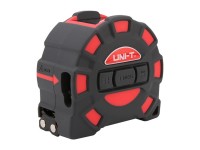 Uni-T LM60T Laser Distance Meter Uni-T LM60T Laser Distance Meter