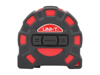 Medidor de distância a laser Uni-T LM60T Medidor de distância a laser Uni-T LM60T