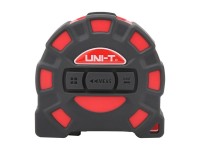 Uni-T LM60T Laser Distance Meter Uni-T LM60T Laser Distance Meter