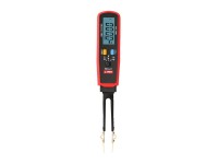 Review of the SMD Uni-T UT116A