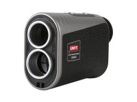 Uni-T LM800G Laser Rangefinder