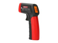 Term�metro infravermelho Uni-T UT300A+