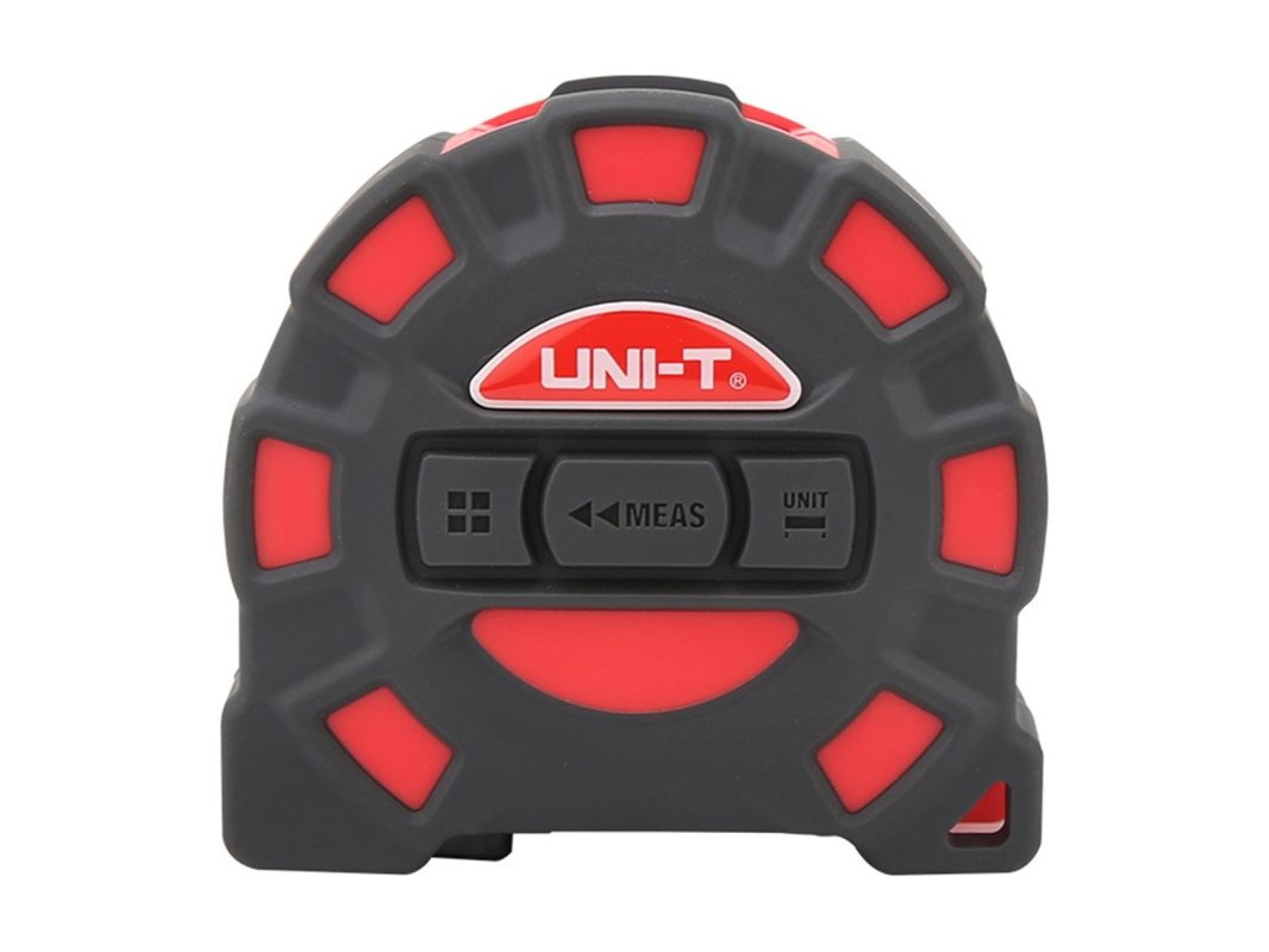Uni-T LM60T Laser Distance Meter