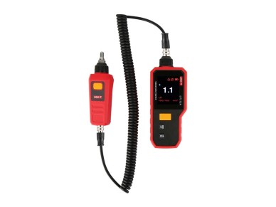 Uni-T UT312A Vibration Tester