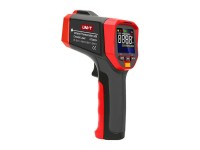 Term�metro infravermelho Uni-T UT303C+