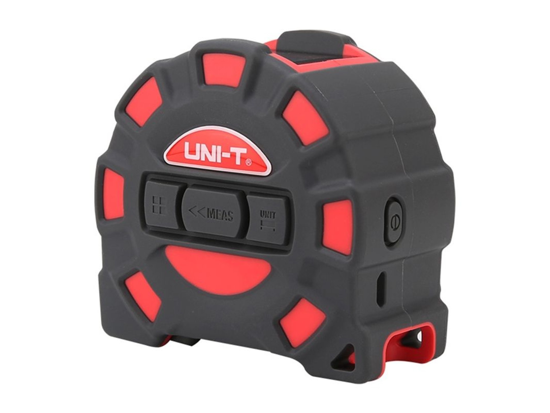 Uni-T LM60T Laser Distance Meter