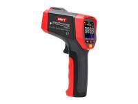 Uni-T UT302A+ Infrared Thermometer