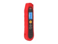 Uni-T UT320T 2-in-1 Thermometer Uni-T UT320T 2-in-1 Thermometer