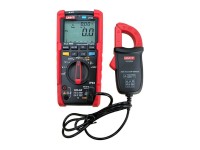 Flex Uni-T UT-CS06A Clamp-On Sensor