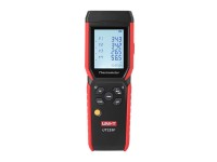 Term�metro Uni-T UT325F de 4 canales