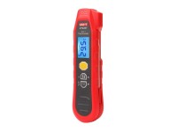 Uni-T UT320T 2-in-1 Thermometer Uni-T UT320T 2-in-1 Thermometer
