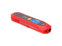 Uni-T UT320T 2-in-1 Thermometer Uni-T UT320T 2-in-1 Thermometer