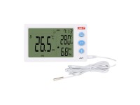 Uni-T A12T Temperature and Humidity Meter
