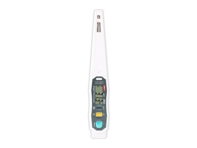 Term�metro digital Uni-T A61