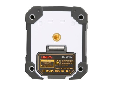 Uni-T LM570R-I Laser Level Uni-T LM570R-I Laser Level