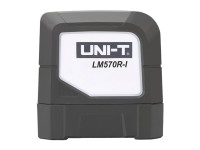 Nível a laser Uni-T LM570R-I Nível a laser Uni-T LM570R-I