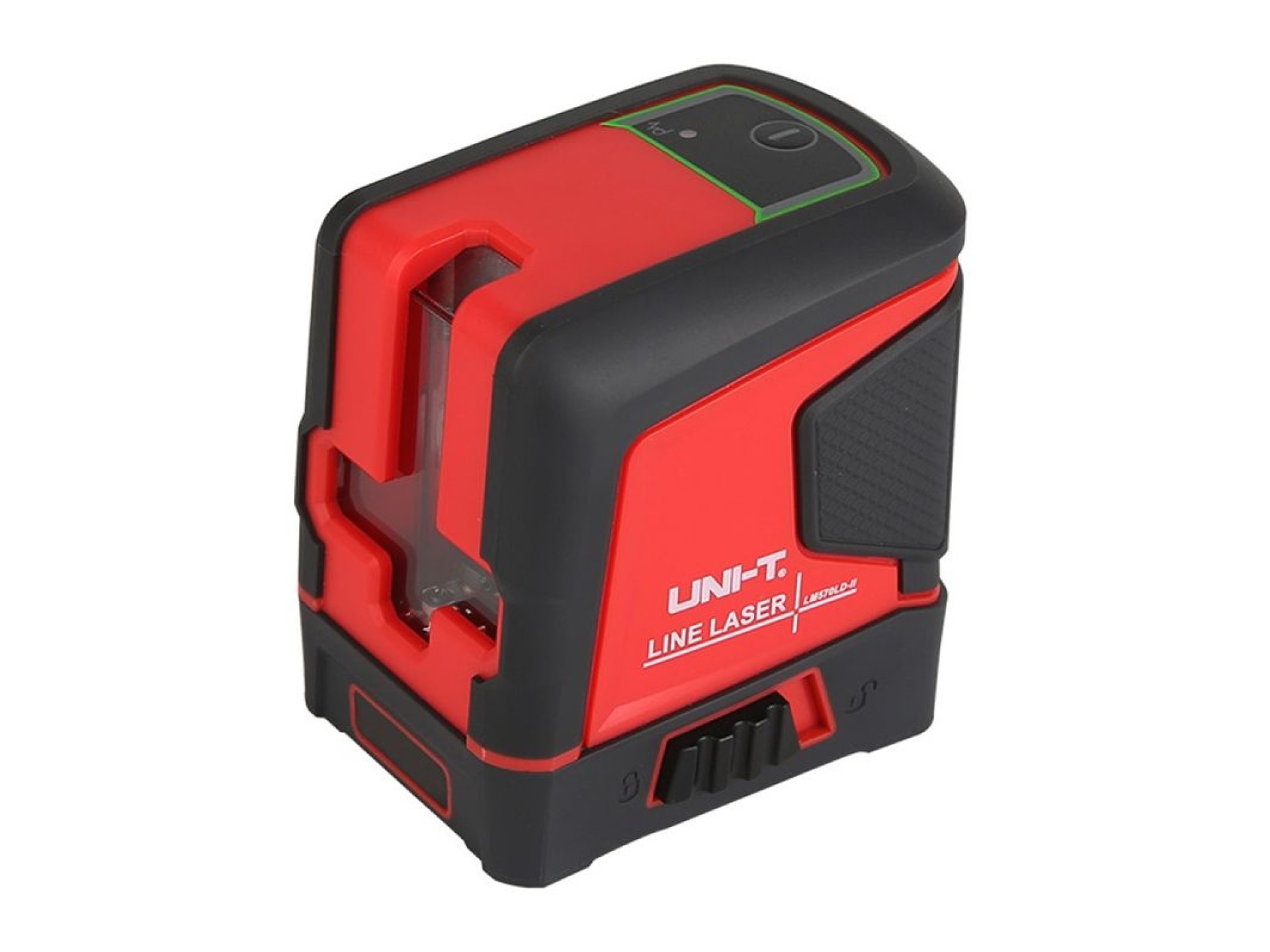 Uni-T LM570LD-II Laser Level