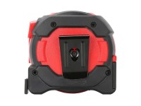 Medidor de distancia láser Uni-T LM40T Medidor de distancia láser Uni-T LM40T
