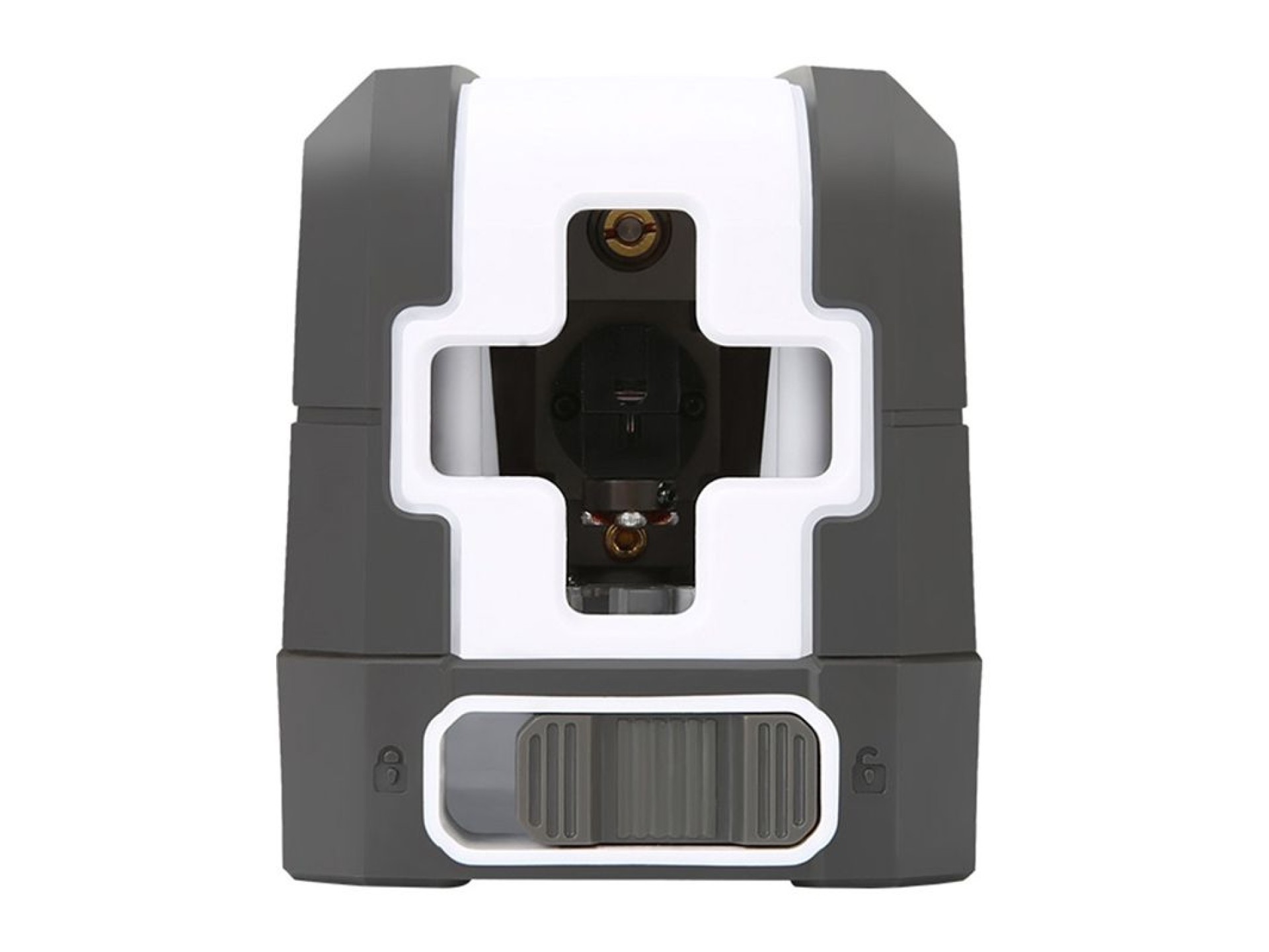 Nível a laser Uni-T LM570R-I
