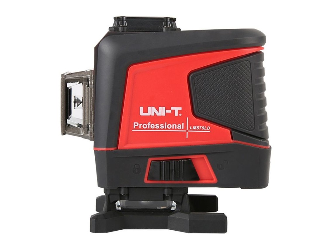 Uni-T LM575LD Laser Level