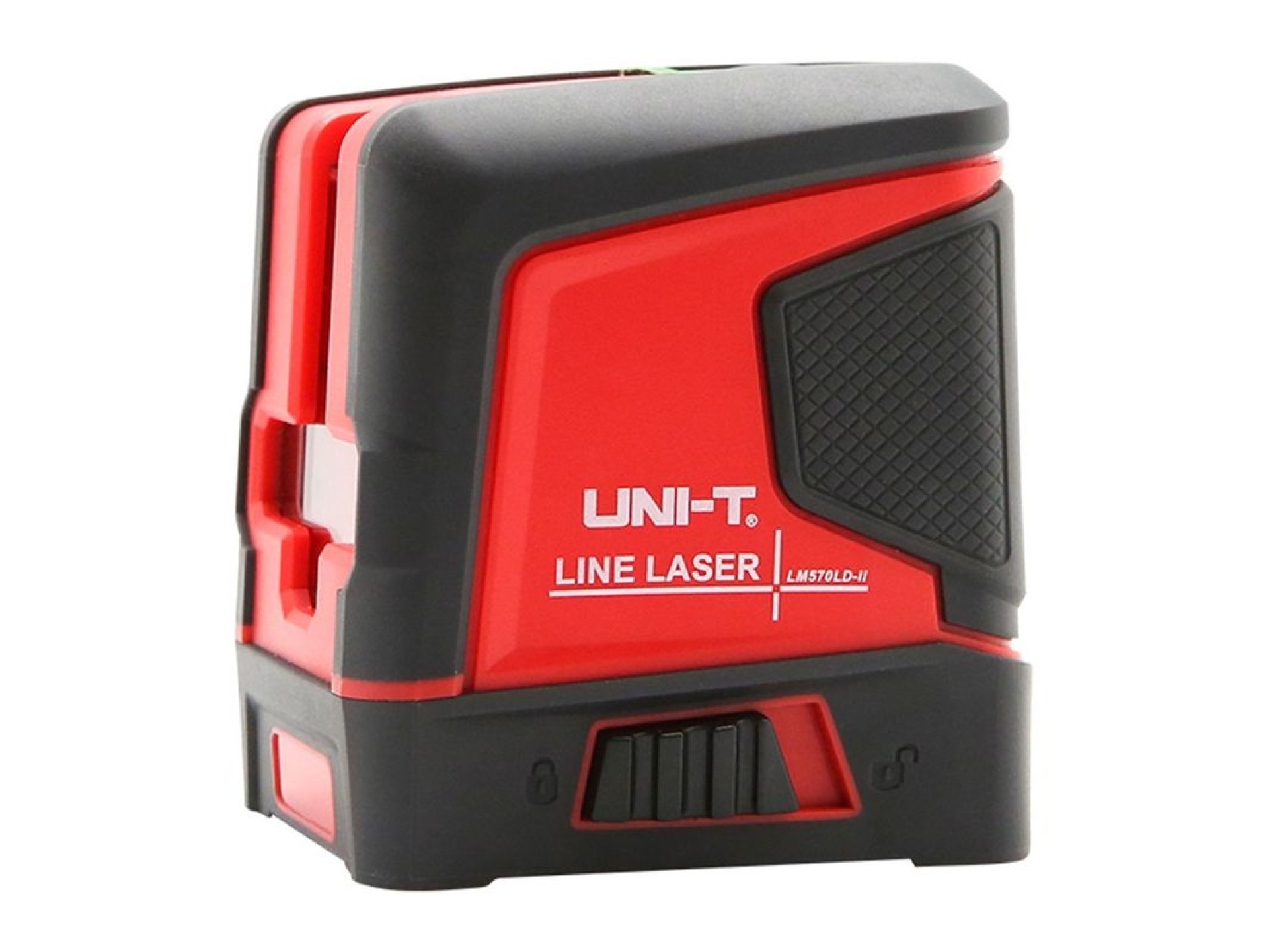 Uni-T LM570LD-II Laser Level