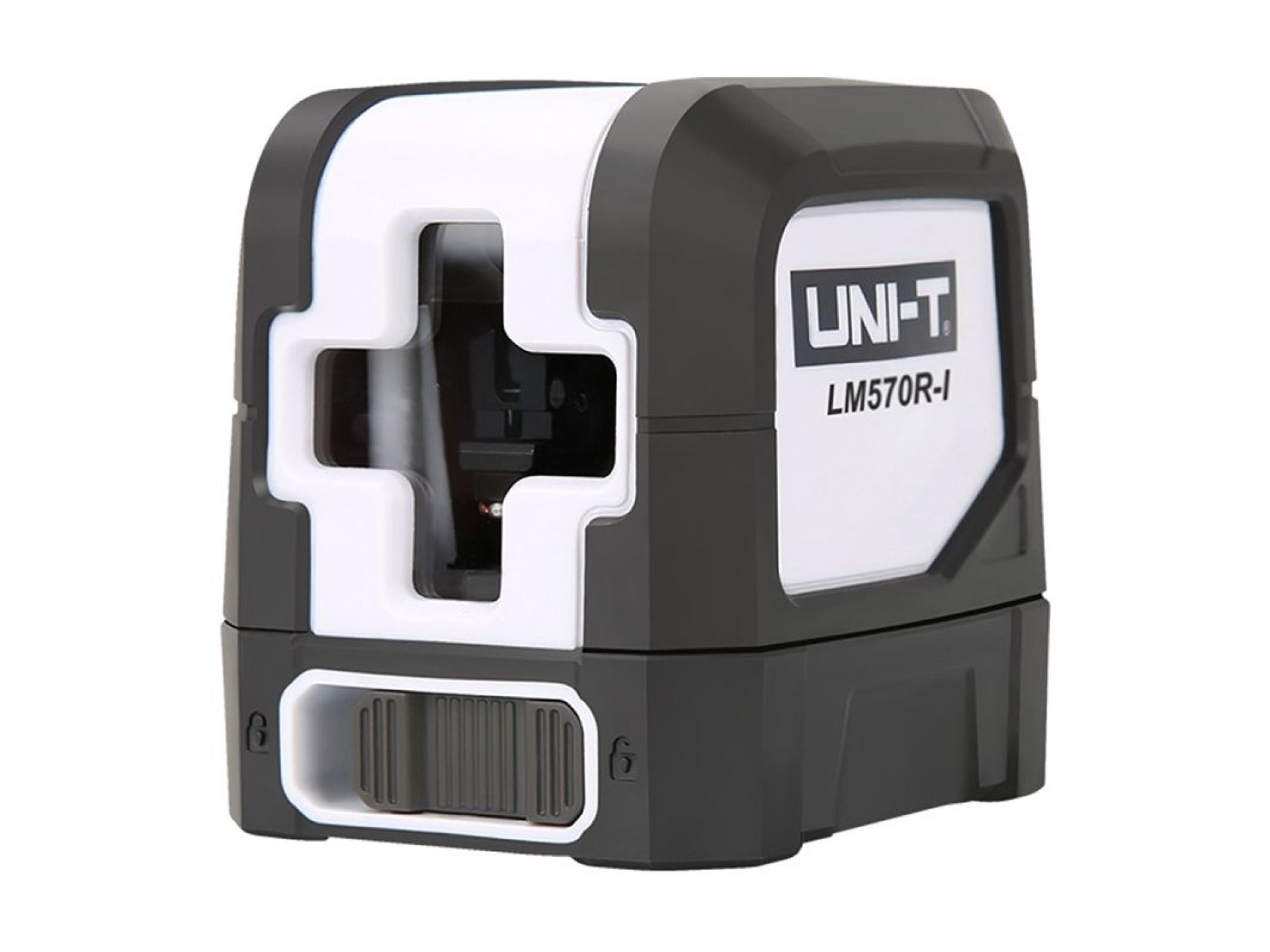 Nível a laser Uni-T LM570R-I