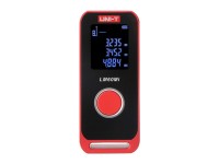 Uni-T LM60Mi Laser Rangefinder