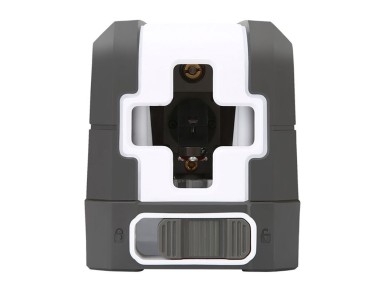 Uni-T LM570R-I Laser Level Uni-T LM570R-I Laser Level