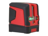 Uni-T LM570LD-II Laser Level Uni-T LM570LD-II Laser Level