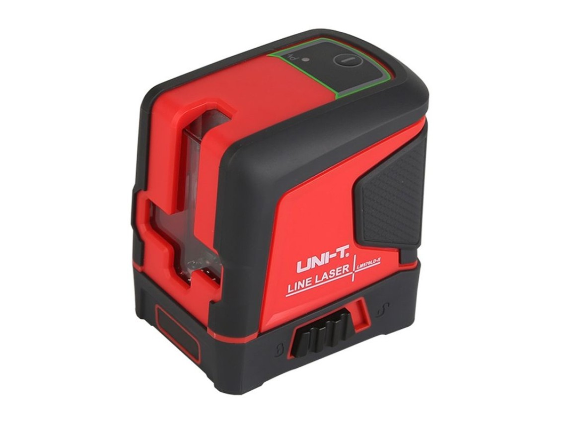 Uni-T LM570LD-II Laser Level