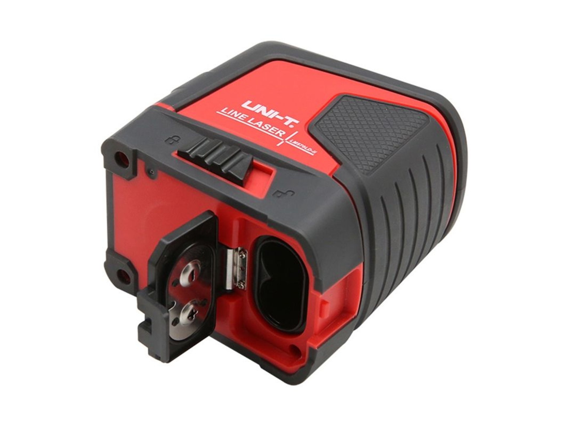 Uni-T LM570LD-II Laser Level
