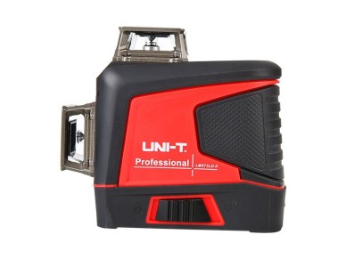 Uni-T LM575LD-II Laser Level Uni-T LM575LD-II Laser Level