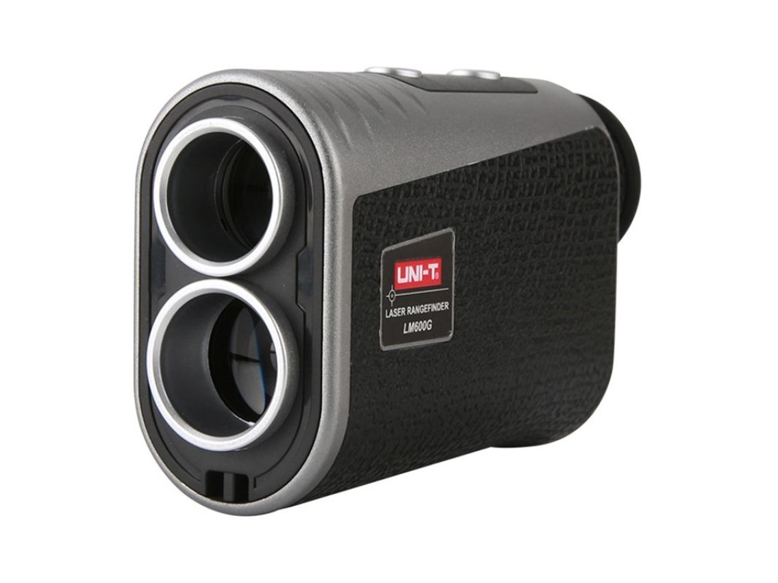 Uni-T LM600G Laser Rangefinder