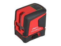 Uni-T LM570LD-II Laser Level Uni-T LM570LD-II Laser Level