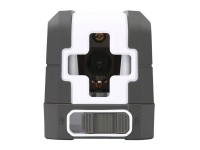 Nível a laser Uni-T LM570R-I Nível a laser Uni-T LM570R-I
