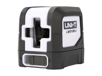 Nível a laser Uni-T LM570R-I Nível a laser Uni-T LM570R-I