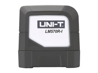 Uni-T LM570R-I Laser Level Uni-T LM570R-I Laser Level