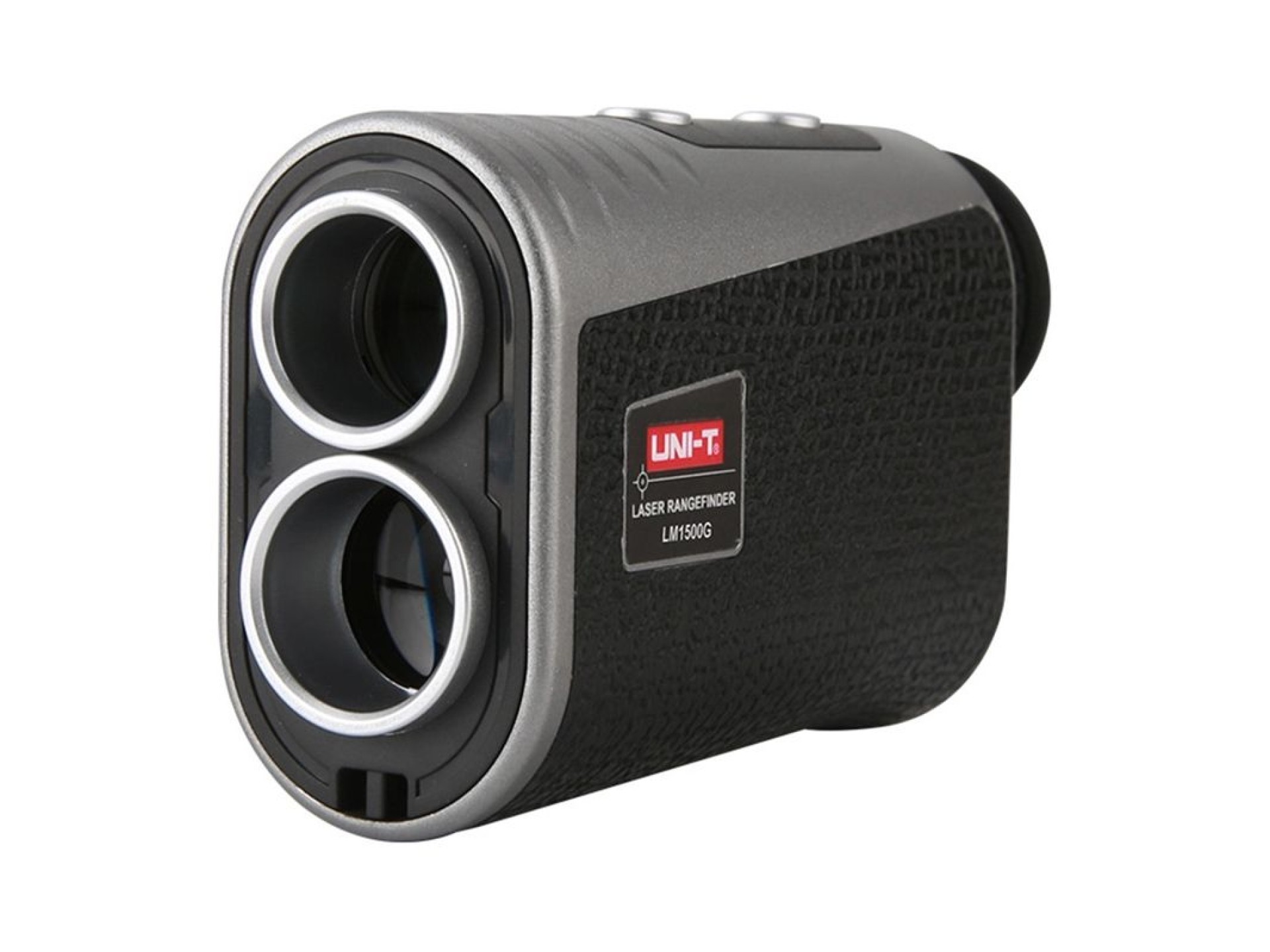 Medidor de distancia láser Uni-T LM1500G