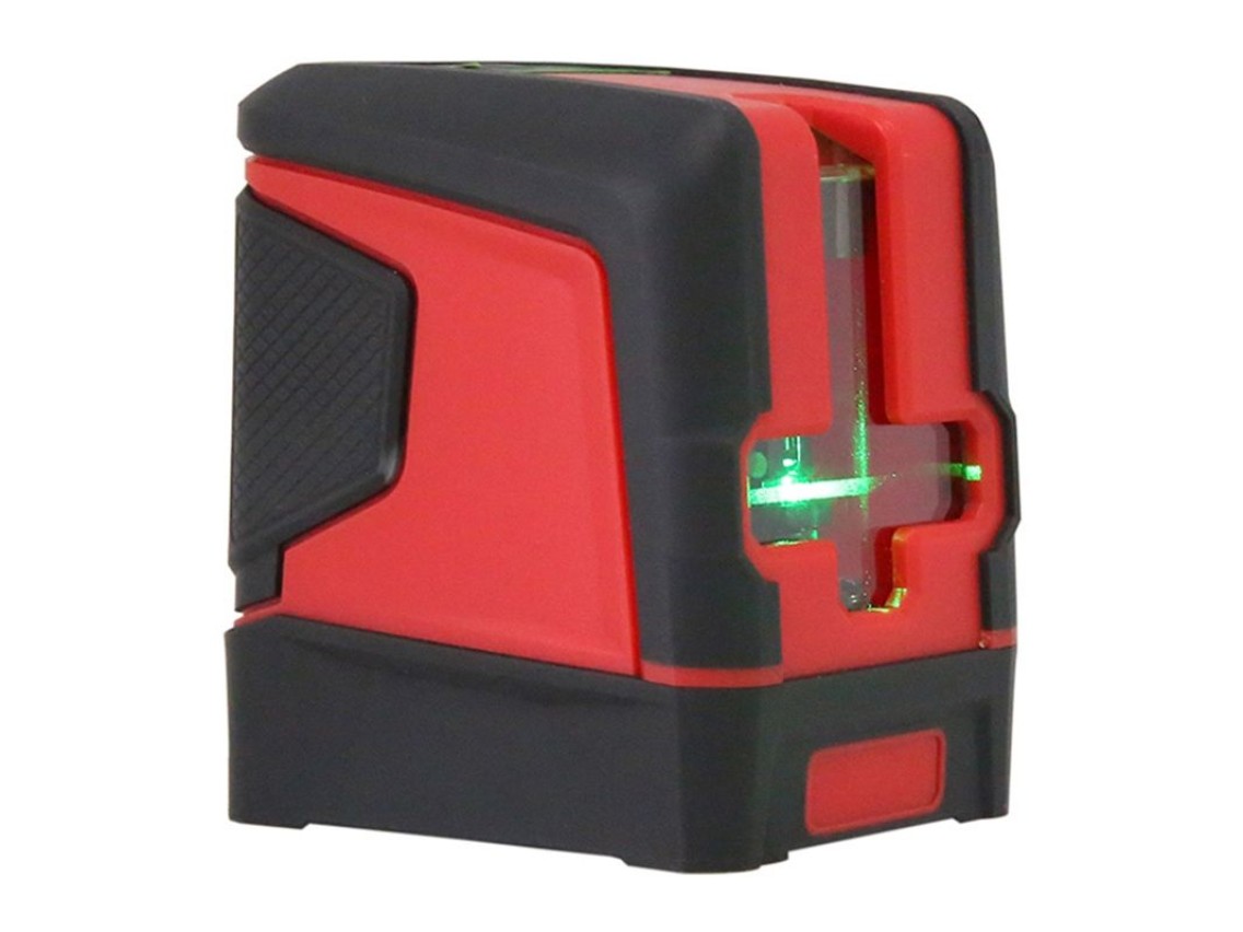 Uni-T LM570LD-II Laser Level