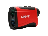 Medidor de distancia láser Uni-T LM600 Medidor de distancia láser Uni-T LM600