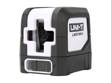 Uni-T LM570R-I Laser Level Uni-T LM570R-I Laser Level