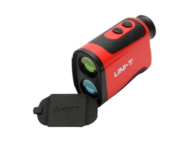 Uni-T LM600 Laser Distance Meter Uni-T LM600 Laser Distance Meter