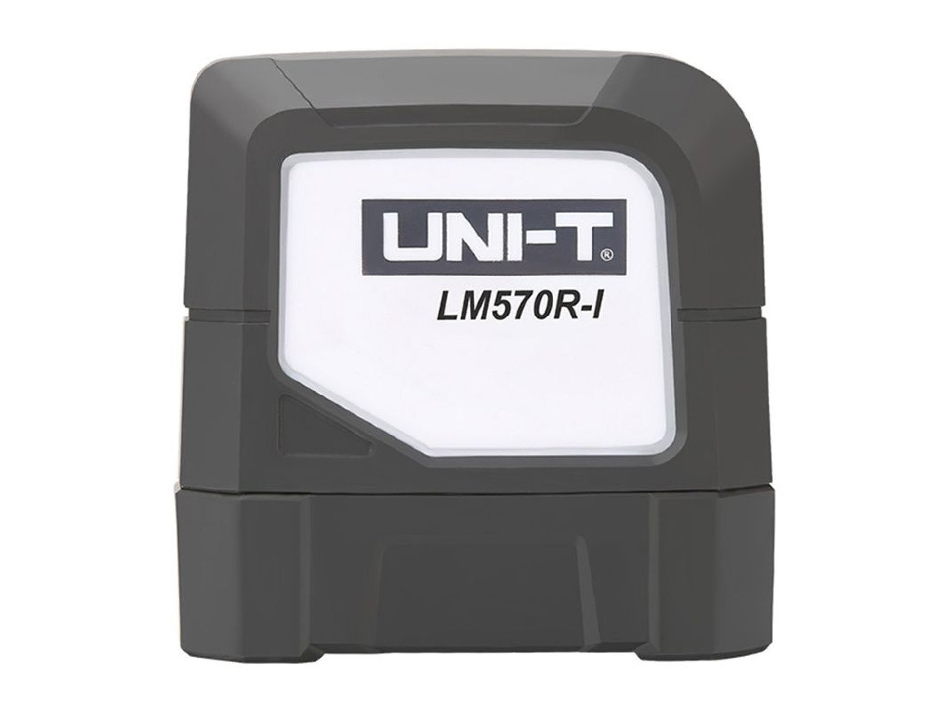 Nível a laser Uni-T LM570R-I