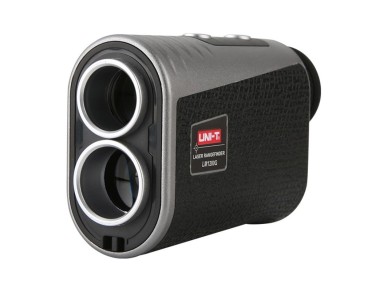 Uni-T LM1200G Laser Distance Meter Uni-T LM1200G Laser Distance Meter